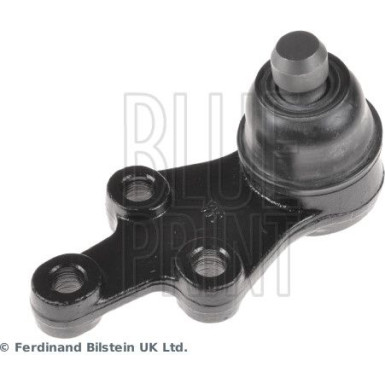 Blue Print Trag-/Führungsgelenk ADG086140