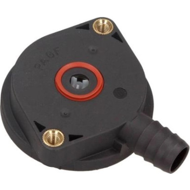 Maxgear Ventil, Kurbelgehäuseentlüftung 17-0084