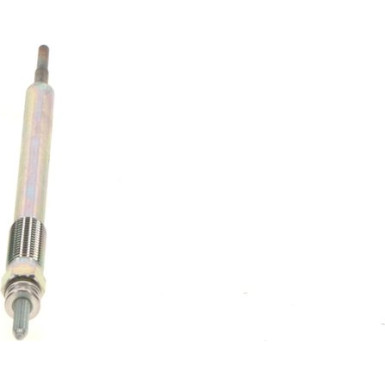 4 x BOSCH Glühkerze Duraterm F 01G 000 00P