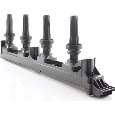 GEBE Zündspule 9 4573 1