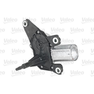 Valeo Wischermotor 579756