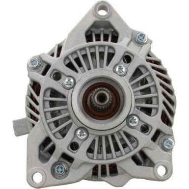 Generator 125.549.075.130 Generator 125.549.075.130
