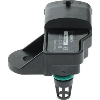 Sensor, Saugrohrdruck 0 261 230 298 Sensor, Saugrohrdruck 0 261 230 298