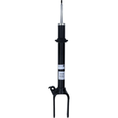 Sachs Stoßdämpfer 315 526