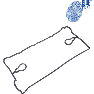Blue Print Dichtung, Zylinderkopfhaube ADT36755C