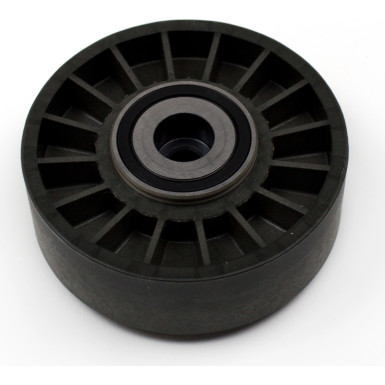 INA Spannrolle, Keilrippenriemen 531 0718 10