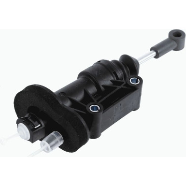 Sachs Geberzylinder, Kupplung 6284 605 083 Sachs Geberzylinder, Kupplung 6284 605 083
