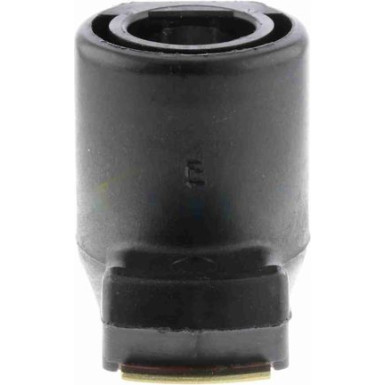 Zündverteilerläufer V49-70-0002