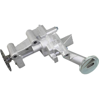 Metzger Ölpumpe 8000070