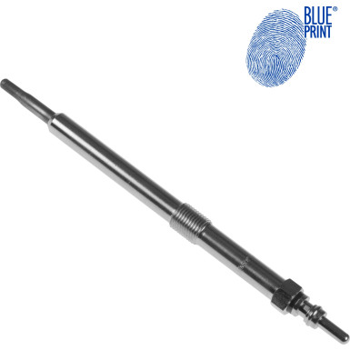 Blue Print Glühkerze ADN11825