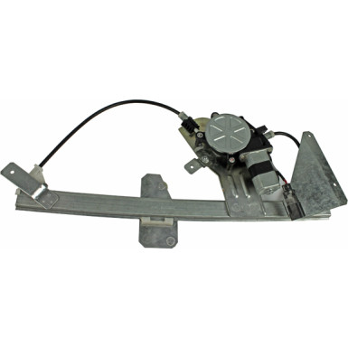 Metzger Fensterheber 2160378