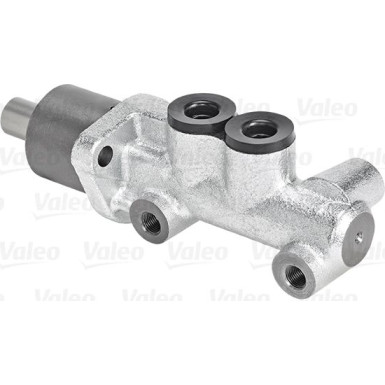 Valeo Hauptbremszylinder 350813