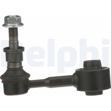 Stange/Strebe, Stabilisator TC7859 Stange/Strebe, Stabilisator TC7859
