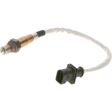 BOSCH Lambdasonde 0 258 027 157