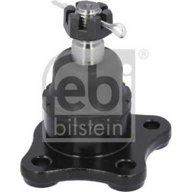 FEBI BILSTEIN 41859 Trag-/Führungsgelenk