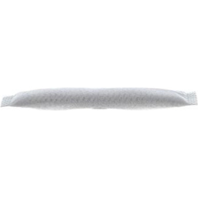 Mahle Trockner, Klimaanlage BEHR Premium Line AD 318 000P
