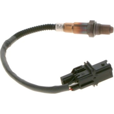 BOSCH Lambdasonde 0 258 007 156