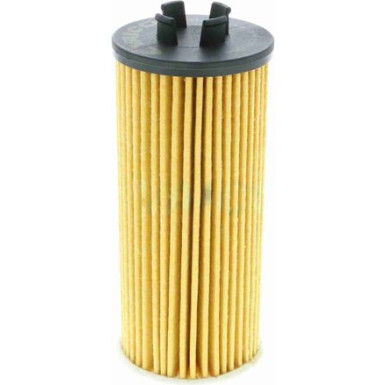 Ölfilter V20-2853 Ölfilter V20-2853