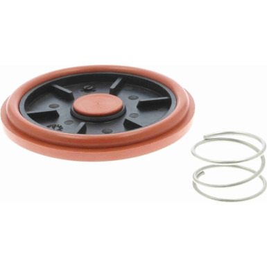 Vaico Ventil, Kurbelgehäuseentlüftung V20-3344