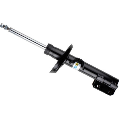 Bilstein Stoßdämpfer BILSTEIN - B4 Serienersatz 22-257369
