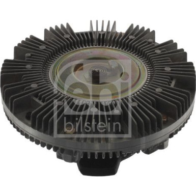 FEBI BILSTEIN 23013 Kupplung, Kühlerlüfter