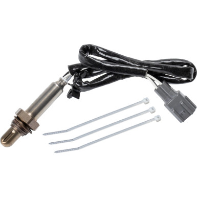 FEBI BILSTEIN 177432 Lambdasonde FEBI BILSTEIN 177432 Lambdasonde