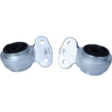 Maxgear Reparatursatz, Querlenker 72-0535 Maxgear Reparatursatz, Querlenker 72-0535