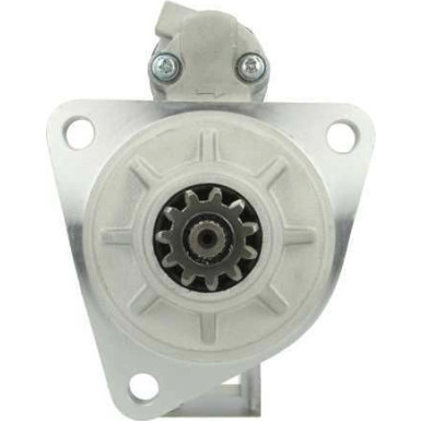 Starter 231.002.113.200 Starter 231.002.113.200