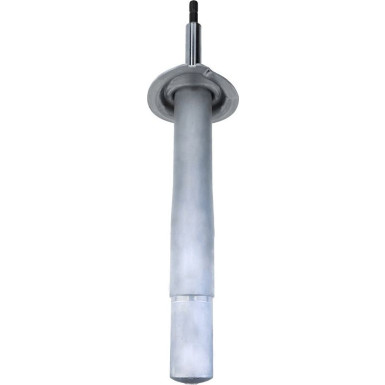 Sachs Stoßdämpfer 556 834