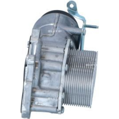 Ölkühler, Motoröl 31820 Ölkühler, Motoröl 31820