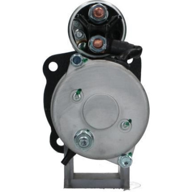 PSH Starter +Line Original 700.543.103.090