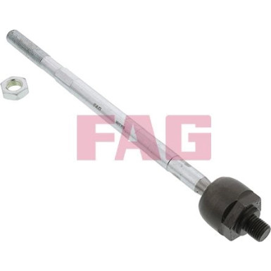 FAG Axialgelenk, Spurstange 840 0222 10