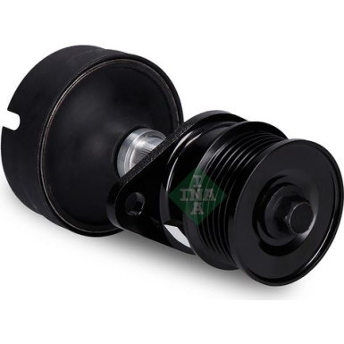 INA Riemenscheibe, Generator 532 0612 10