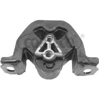 Corteco Lagerung, Automatikgetriebe 21653049 Corteco Lagerung, Automatikgetriebe 21653049