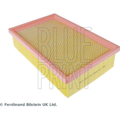 Blue Print Luftfilter ADJ132228