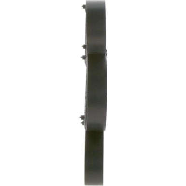 BOSCH Keilrippenriemen 1 987 945 982 BOSCH Keilrippenriemen 1 987 945 982