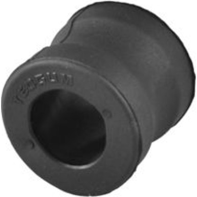 Lagerung, Stabilisator TED26299