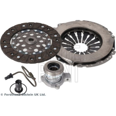 Blue Print Kupplungssatz ADW1930111