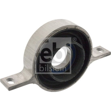 FEBI BILSTEIN 49475 Kardanwellenlager