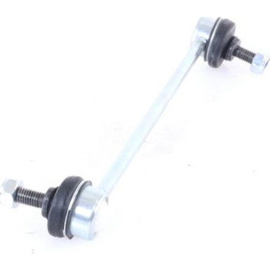 Stange/Strebe, Stabilisator L15600 Stange/Strebe, Stabilisator L15600