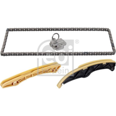 FEBI BILSTEIN 184855 Steuerkettensatz FEBI BILSTEIN 184855 Steuerkettensatz