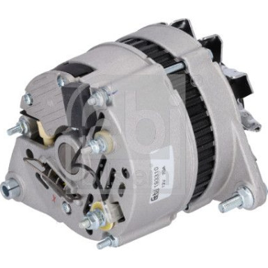 Generator 193310 Generator 193310