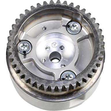 Metzger Nockenwellenversteller Hydraulisch 2410068