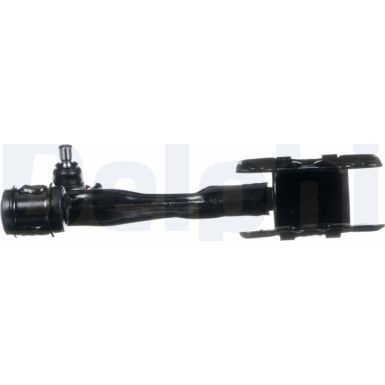 Lenker, Radaufhängung TC5543