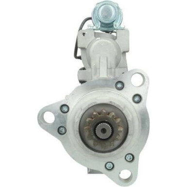 PSH Starter +Line Original 641.010.123.030