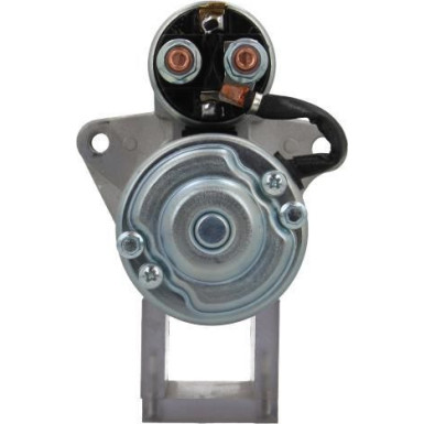 PSH Starter +Line Original 140.546.112.130