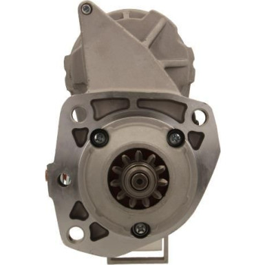 PSH Starter +Line Original 631.513.113.050