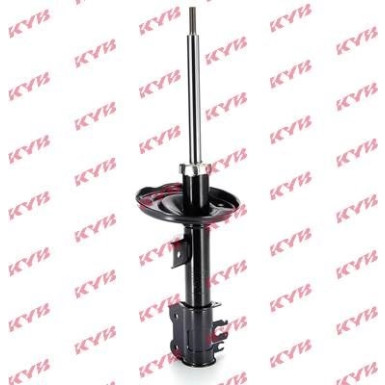 KYB Stoßdämpfer Vorne links Excel-G 333767