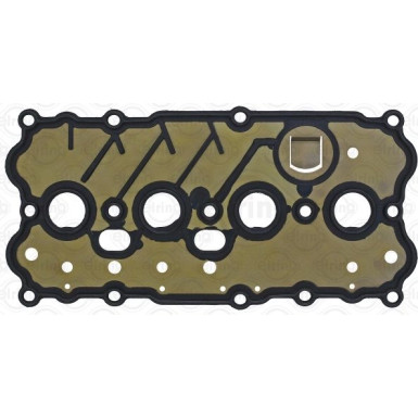 Elring Dichtung, Zylinderkopfhaube 660.280