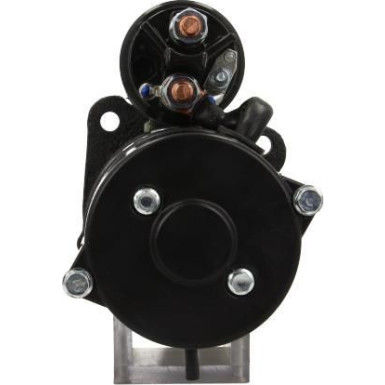 PSH Starter +Line Original 630.509.103.090